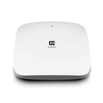 Bộ phát wifi Engenius EWS356-FIT