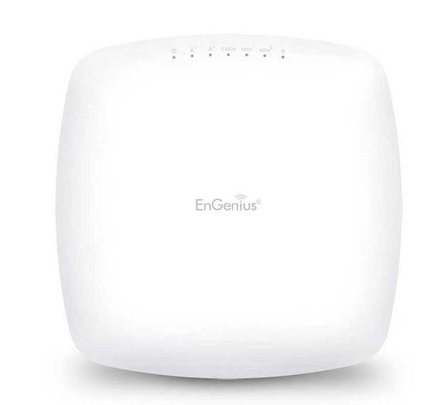 Thiết bị phát sóng Wifi trong nhà EnGenius ECW130