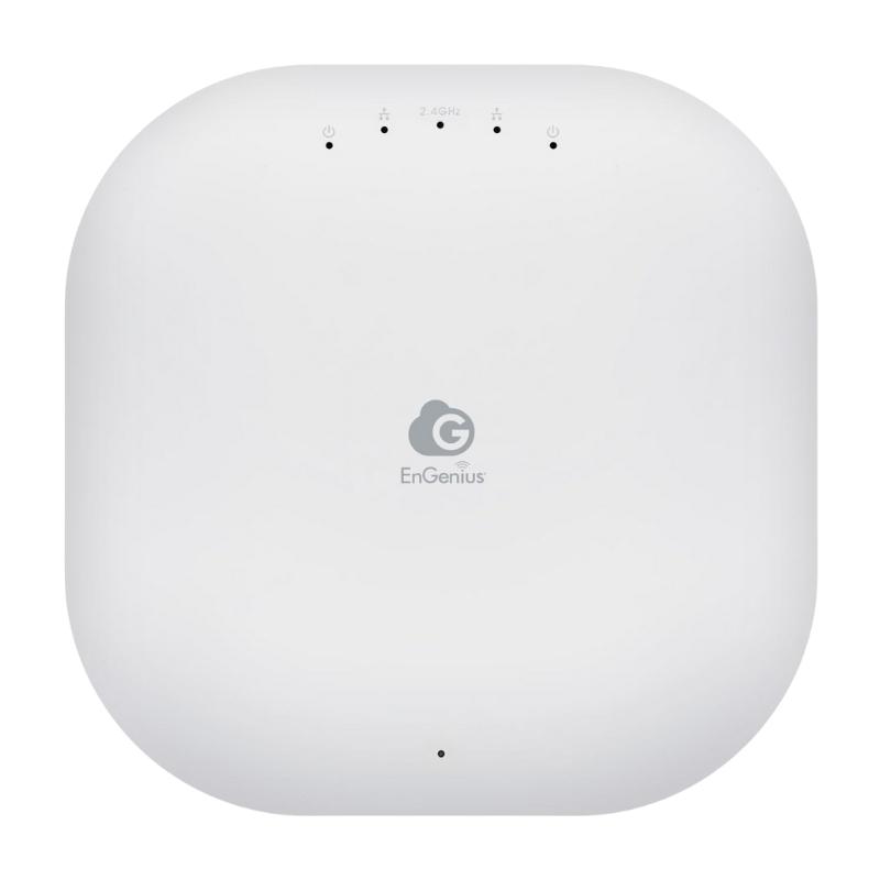 Thiết bị phát sóng Wifi trong nhà EnGenius ECW120