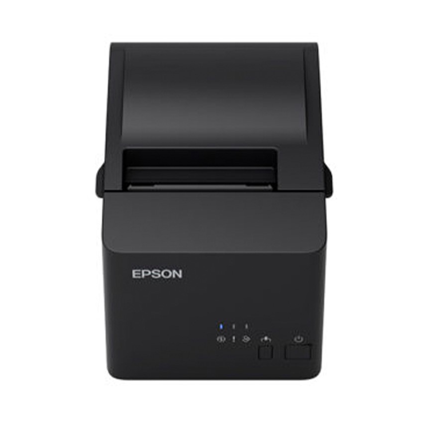 Máy in nhiệt Epson TM-T82IV