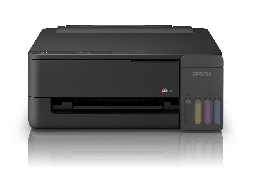 Máy in phun màu Epson L1310