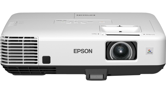 Máy chiếu Epson EB-1850W