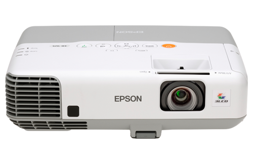 Máy chiếu Epson EB-925