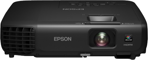 Máy chiếu Epson EB-S03