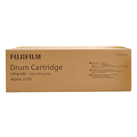 Fujifilm CT351310 Drum Cartridge