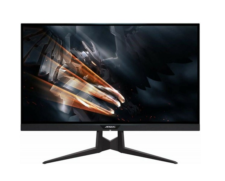 Màn hình Aorus AD27QD