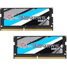 DDR4 16GB (2133) G.Skill F4-2400C15S-16GRS