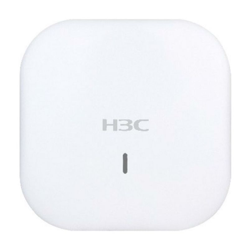 Bộ Phát WiFi 6 H3C EWP-WA6126