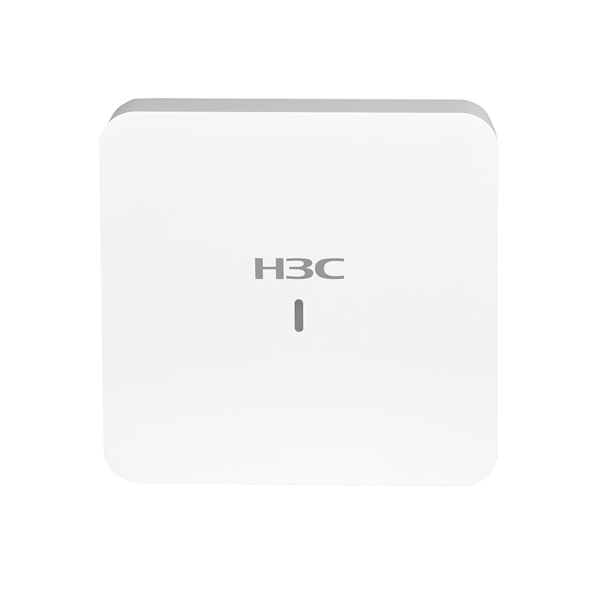 Bộ Phát WiFi 6 H3C EWP-WA6020