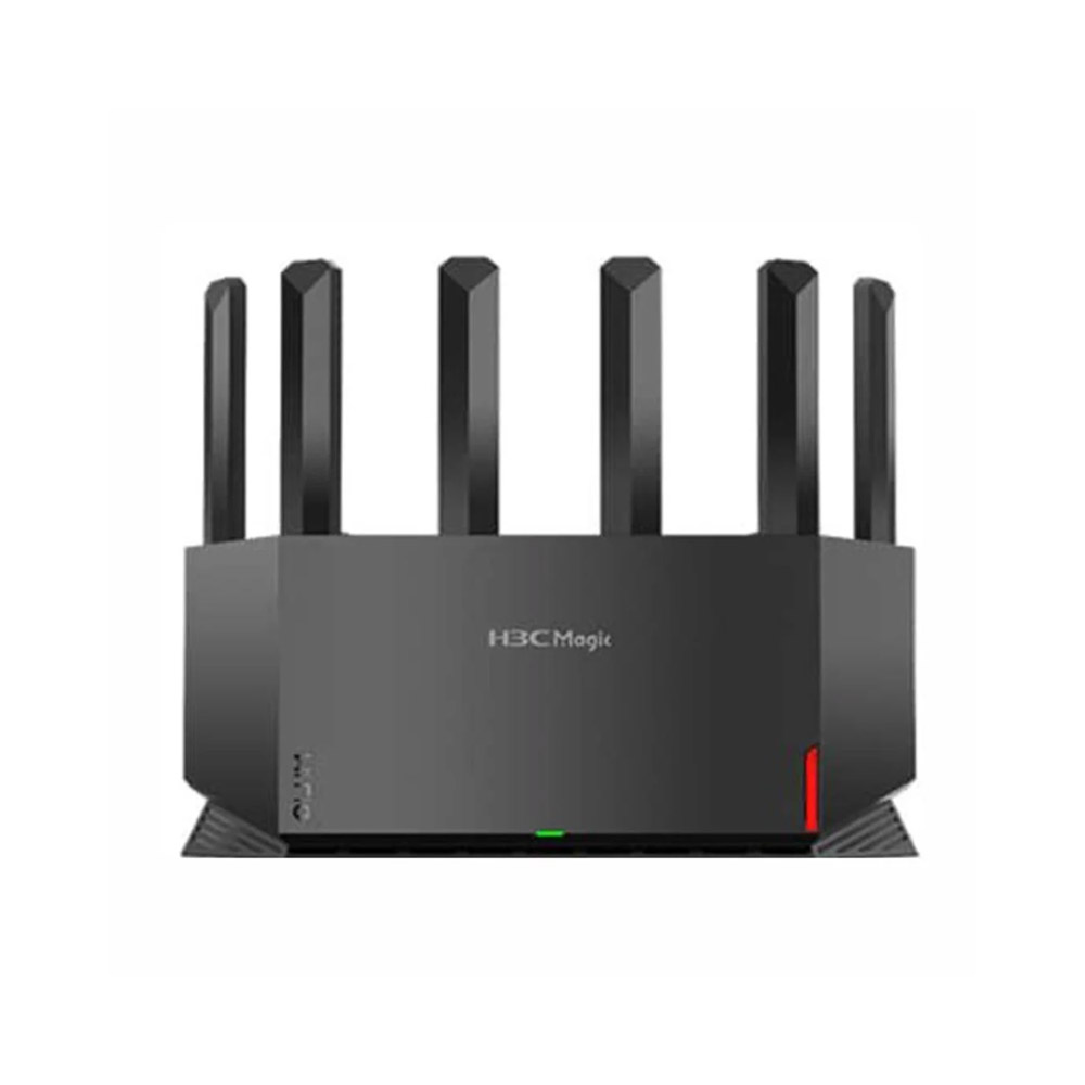 Router Wifi 6 H3C Magic NX54 Tốc Độ 5400Mbps