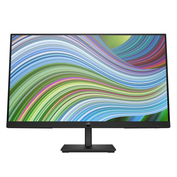 Màn hình HP P24 G5 23.8Inch 64X66AA FHD