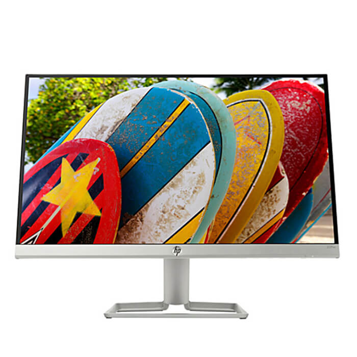 Màn hình HP 22FW 21.5-inch Display (3KS61AA)