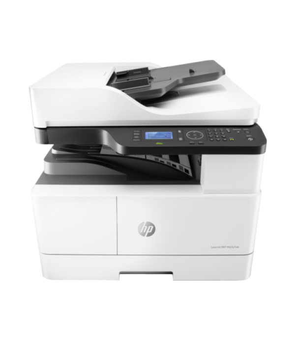 Máy photocopy HP LaserJet MFP M42625dn