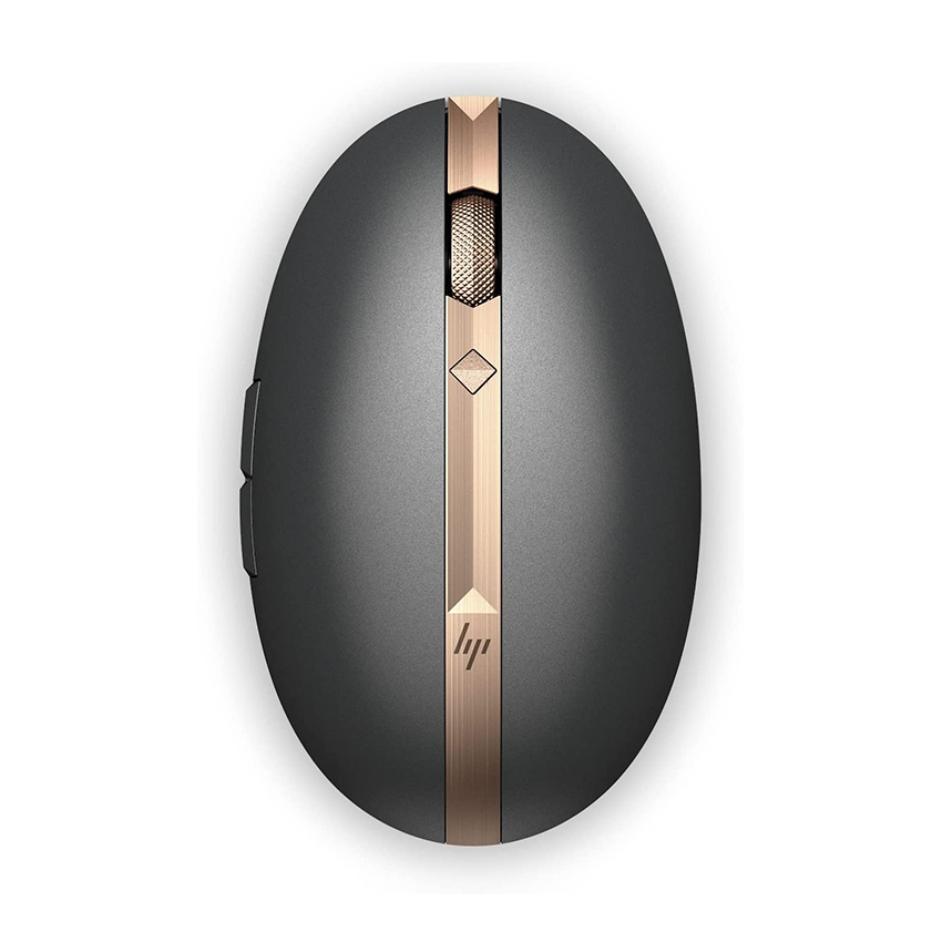 Chuột Không Dây HP Spectre Rechargeable Mouse 700