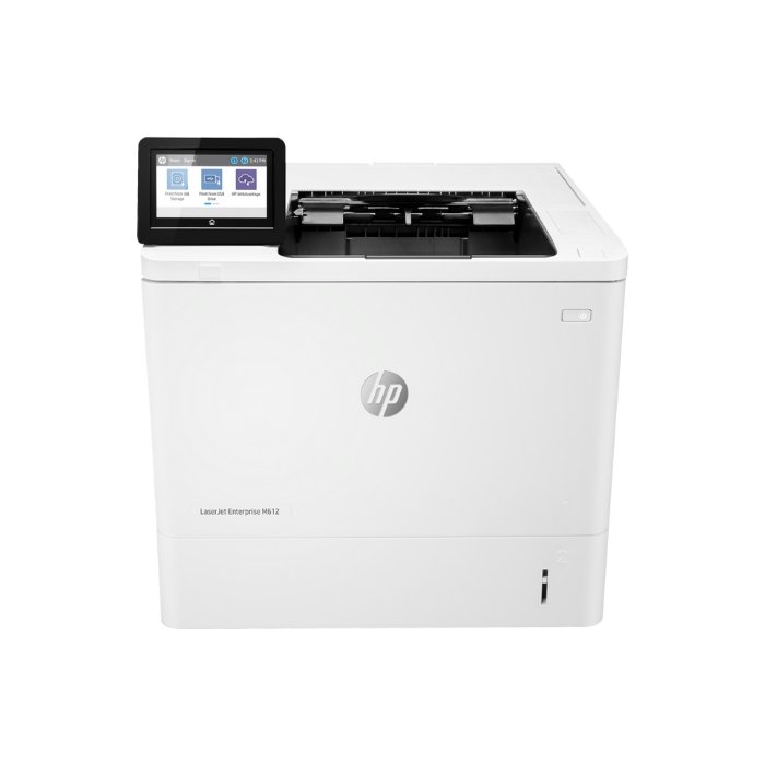 HP LaserJet Enterprise M612dn (7PS86A)