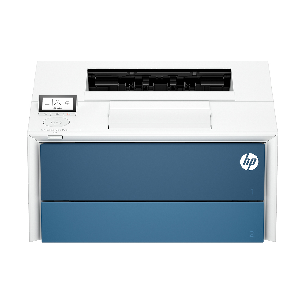 Máy in HP LaserJet Pro 4006dn-8X3D4A