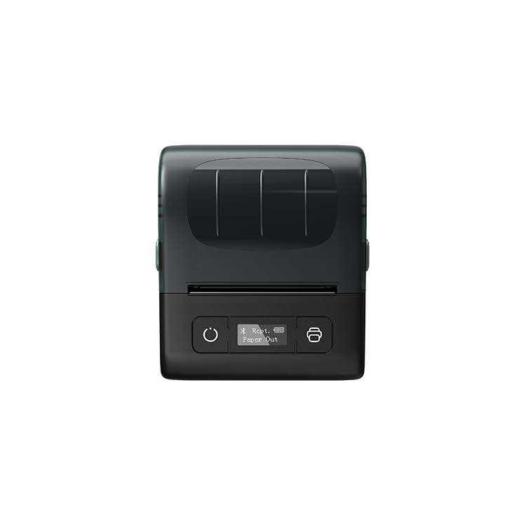 Máy in hóa đơn HPRT HM-A200U