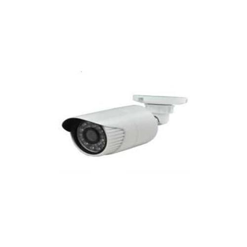 Camera IP SAMTECH STN-C2410