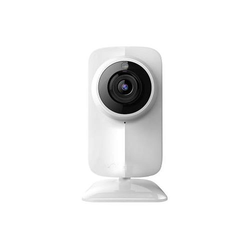 CameCamera IP Antech H210