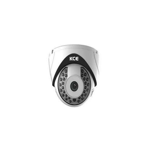 Camera IP KCE-SDTN2030