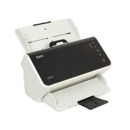 Máy scan Kodak Alaris S2070