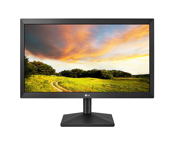 Màn hình LG 22MK400 24 inch