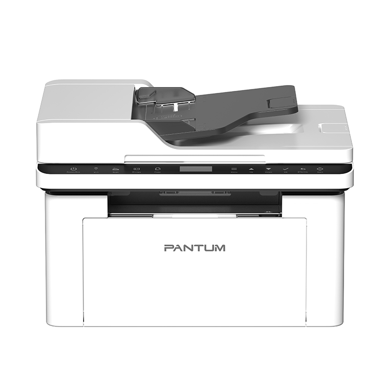 Máy in đa năng đen trắng PANTUM BM2310AW