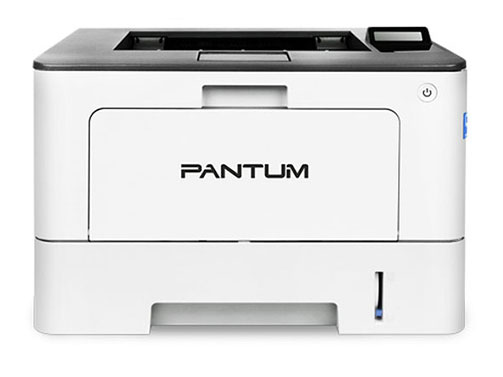 Máy in laser Pantum BP5100DW