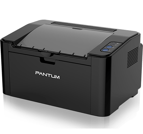 Máy in Laser đen trắng Pantum P2516