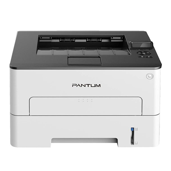Máy in Pantum P3010DW
