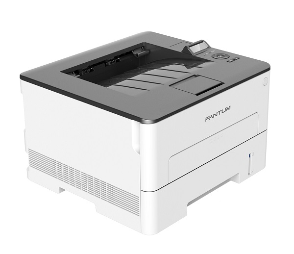 Máy in PANTUM P3308DW