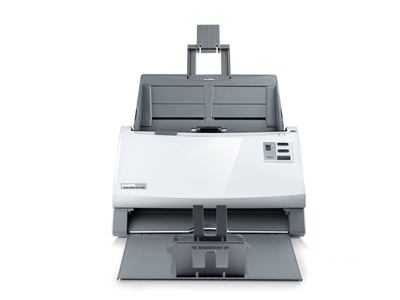 Máy scan Plustek SmartOffice PS3180U