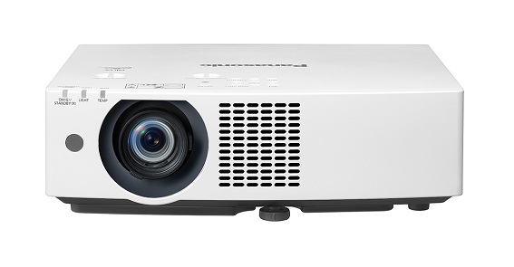 Máy chiếu Panasonic PT-VMZ50