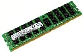 HPE 16GB Single Rank x4 DDR4-2933 CAS-21-21-21 Registered Smart Memory Kit