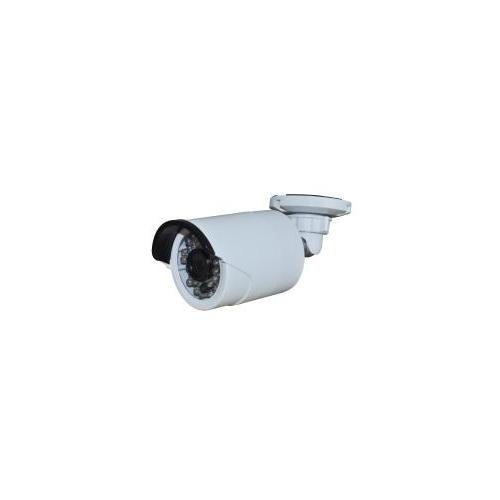 Camera Samtech STH-3010-CVI