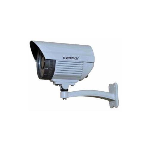 Camera Samtech STH-6610-CVI