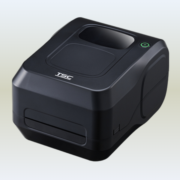 Máy in tem nhãn TSC TL240