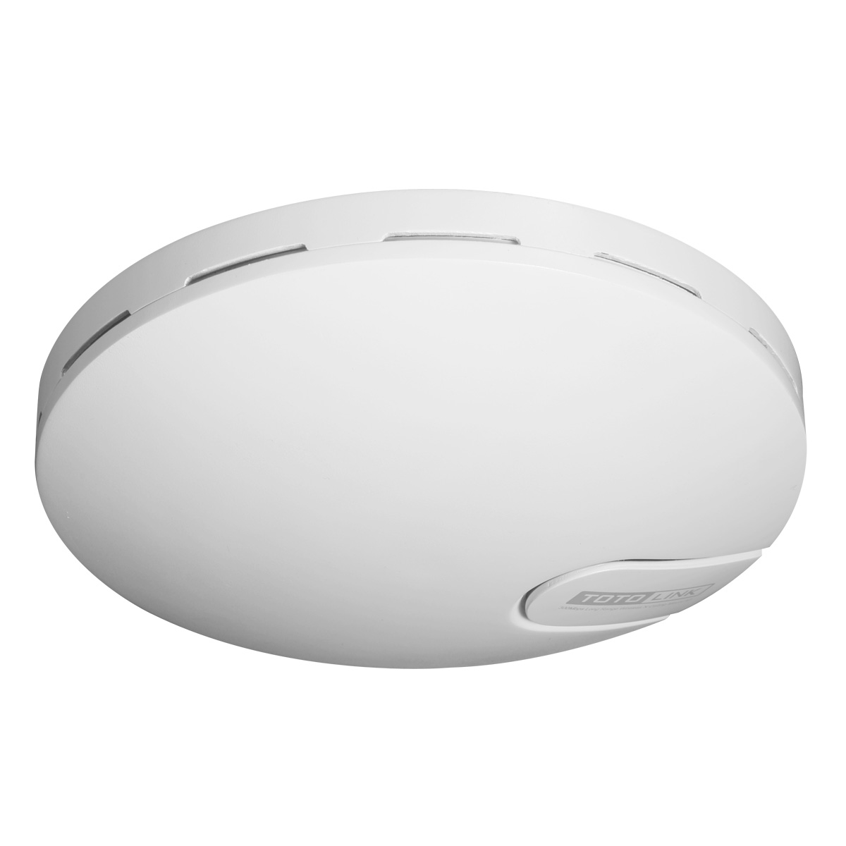 CEILING-MOUNT Access Point phủ sóng cực rộng Totolink N9