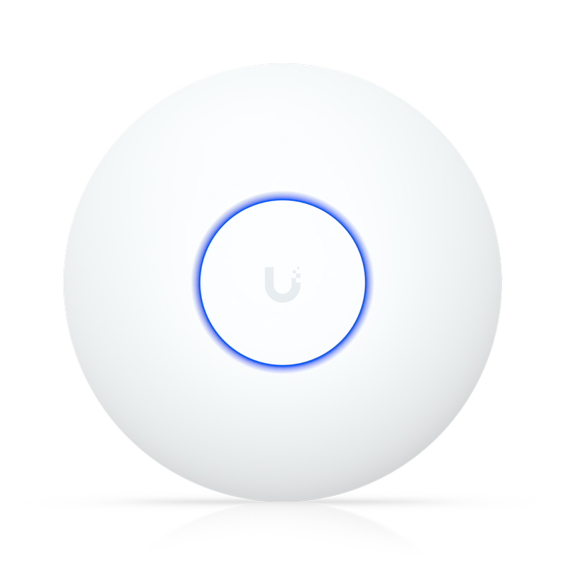 Bộ phát WiFi 7 UniFi U7 Lite