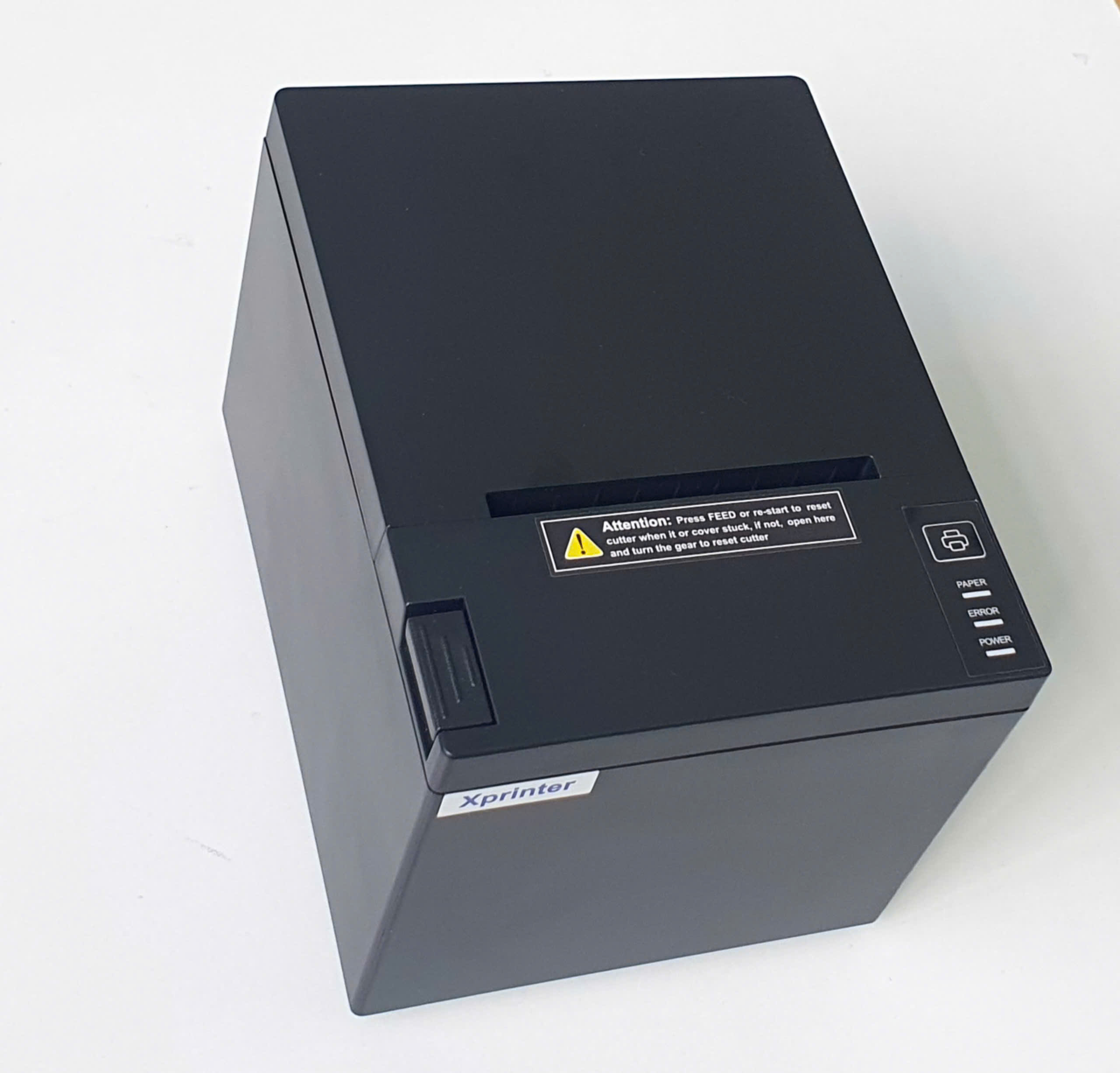 Máy In Hoá Đơn Xprinter XP-Q807K