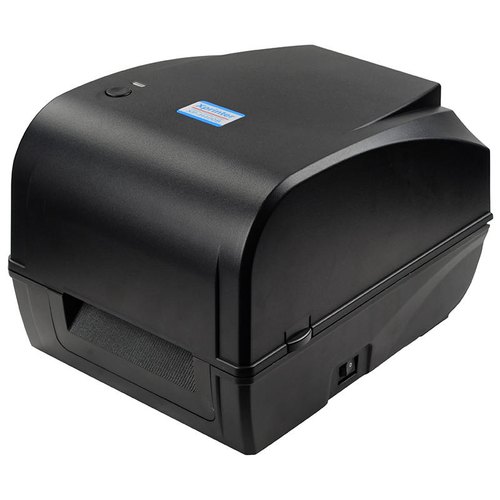 Máy In Mã Vạch Xprinter XP-TT426B
