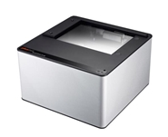 Máy scan Plustek SecureScan X50