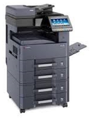 Máy photocopy Kyocera Task Alfa 3212i (Copy, In, Scan)