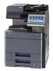 Máy photocopy Kyocera Task Alfa  5002i (Copy, In, Scan)