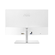 Màn hình AOC i2579v, 25