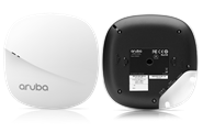 Wifi Access Point Aruba AP-303 (JZ320A)