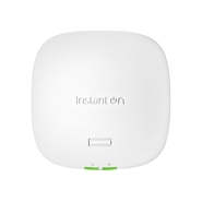 Bộ phát wifi Aruba Instant On AP22-R6M50A