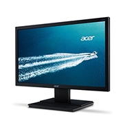 Màn hình Acer V196HQL, 18,5