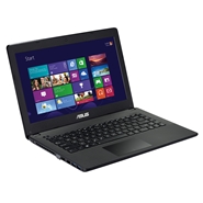 Laptop Asus X453MA-WX267D N2840 2G/500GB/14