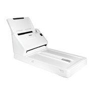 Máy Scan Avision AV332F